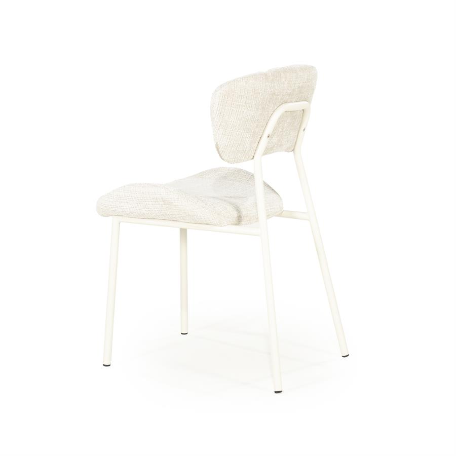 Dare - beige