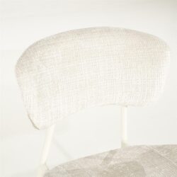 Dare - beige