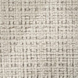 Dare - beige