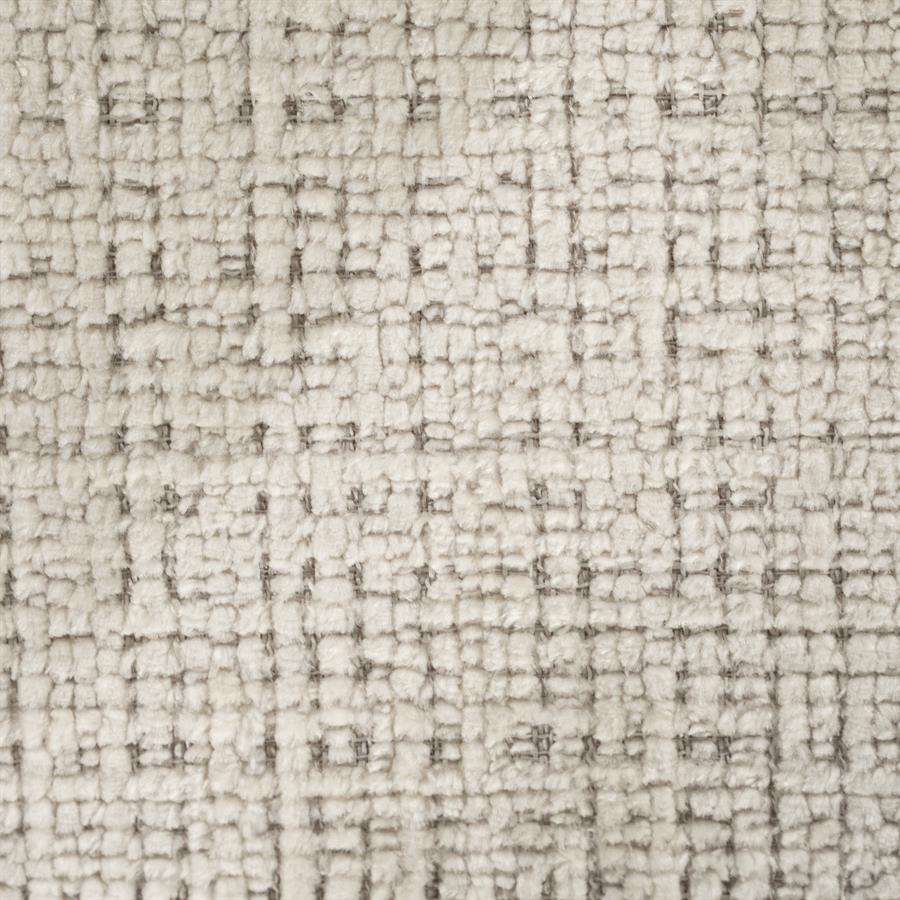 Dare - beige