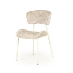 Dare - taupe