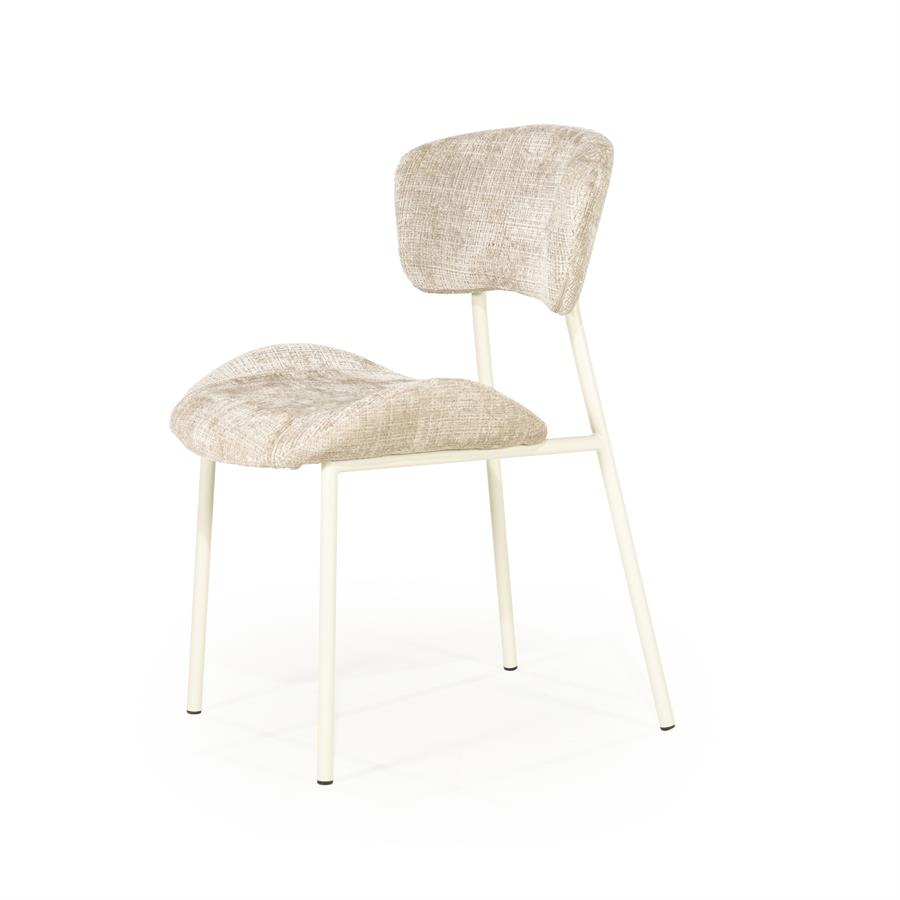 Dare - taupe