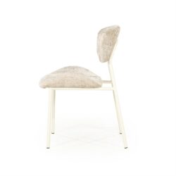 Dare - taupe