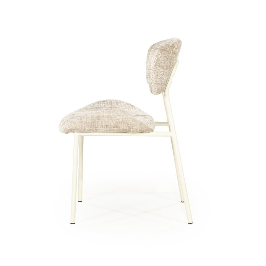 Dare - taupe