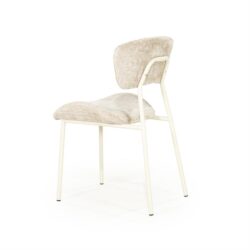 Dare - taupe
