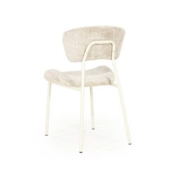 Dare - taupe