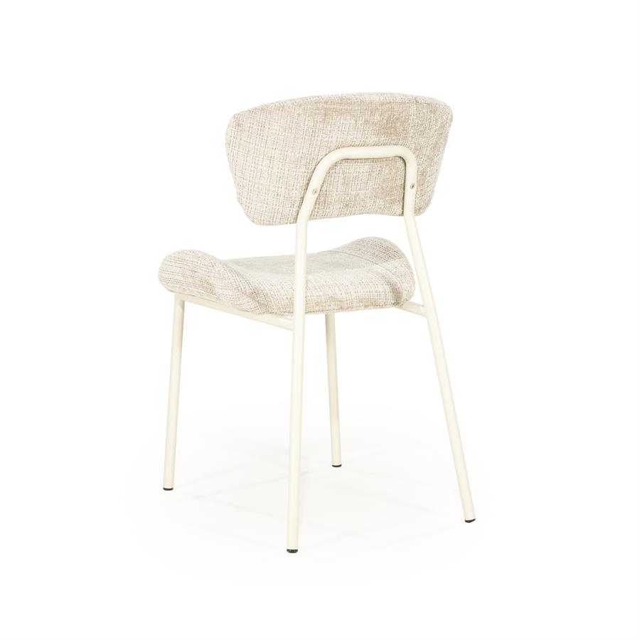 Dare - taupe
