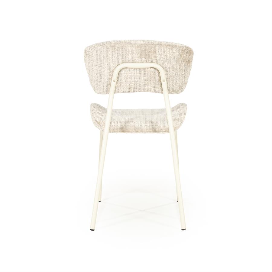 Dare - taupe