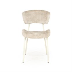Dare - taupe