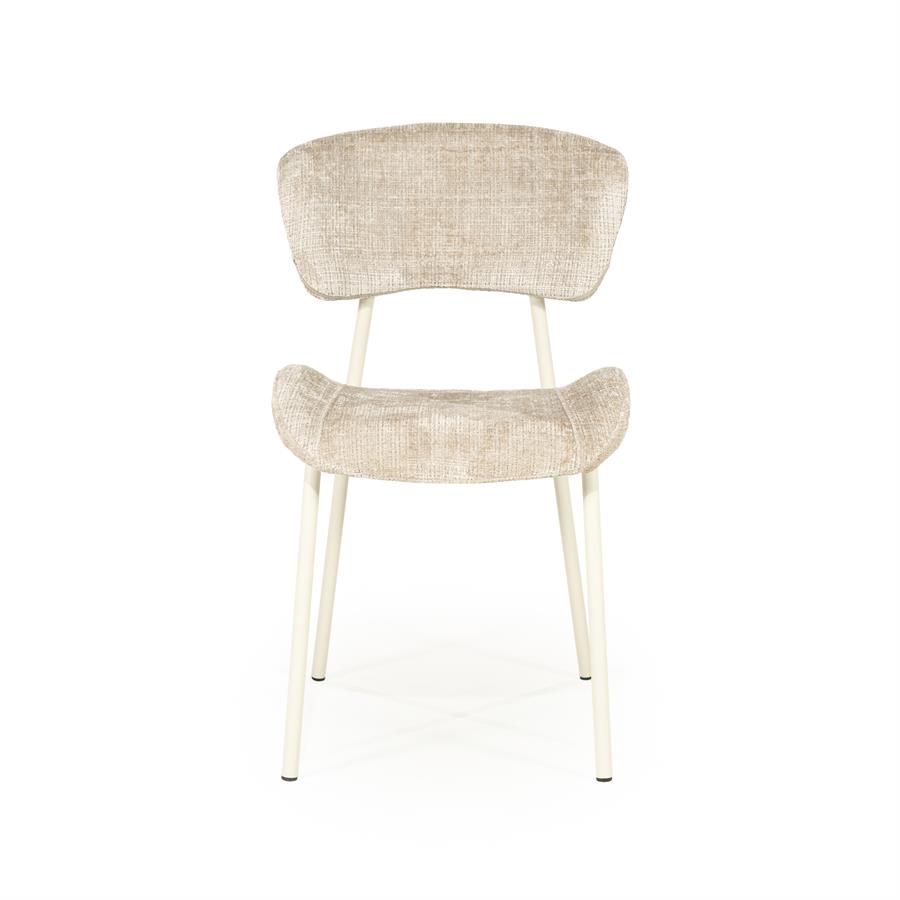 Dare - taupe