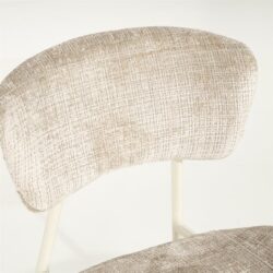 Dare - taupe