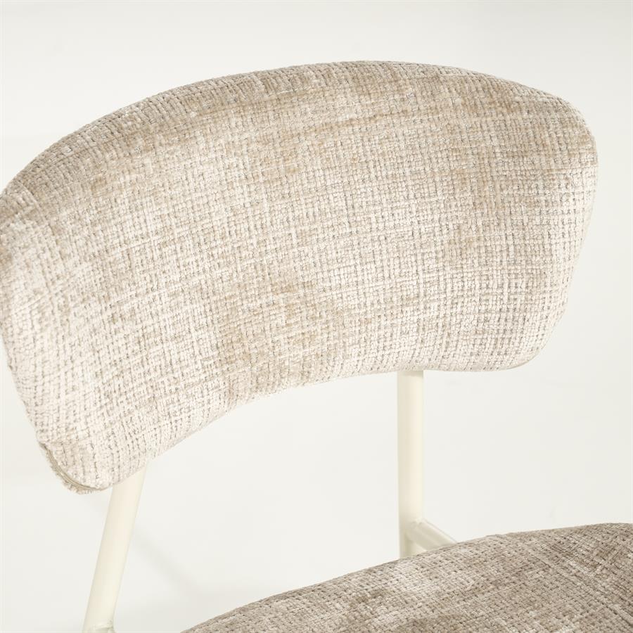 Dare - taupe