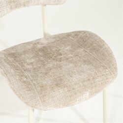 Dare - taupe