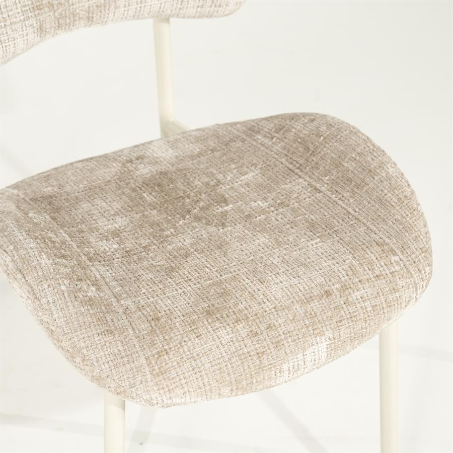 Dare - taupe