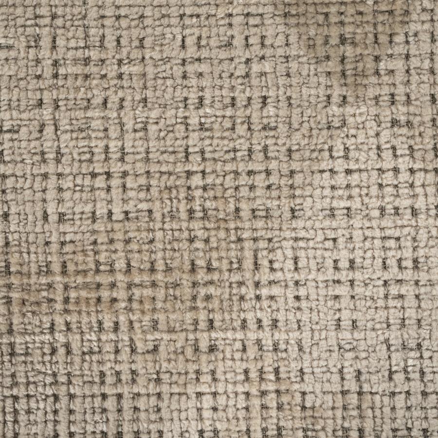 Dare - taupe