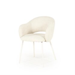 Story - beige