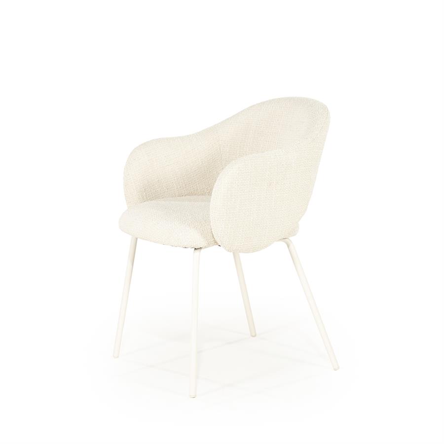 Story - beige