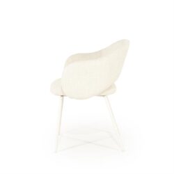 Story - beige