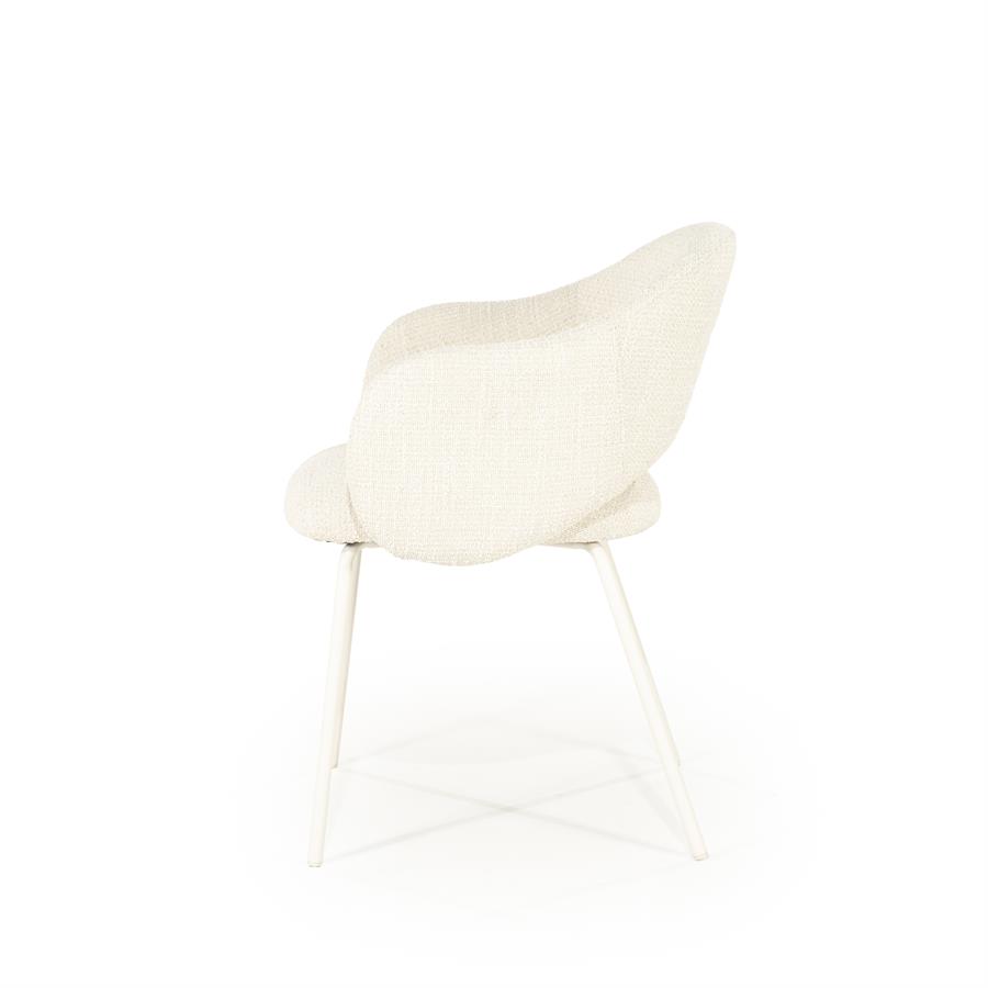 Story - beige