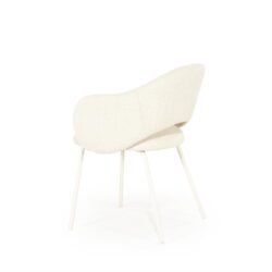 Story - beige