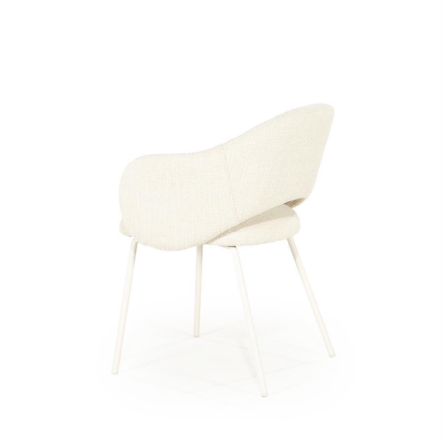 Story - beige