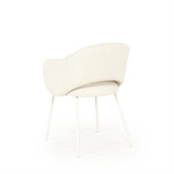 Story - beige