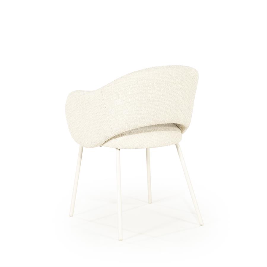 Story - beige
