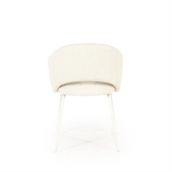 Story - beige