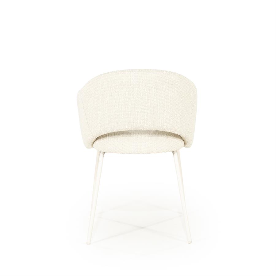 Story - beige