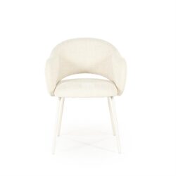 Story - beige