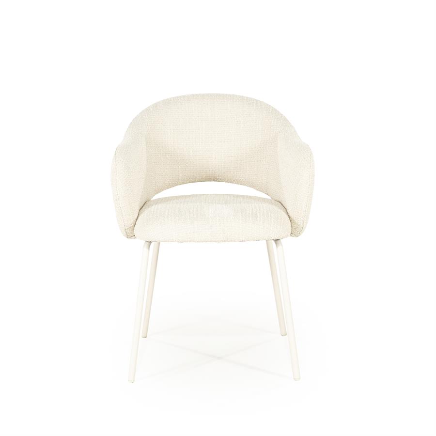 Story - beige