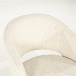 Story - beige