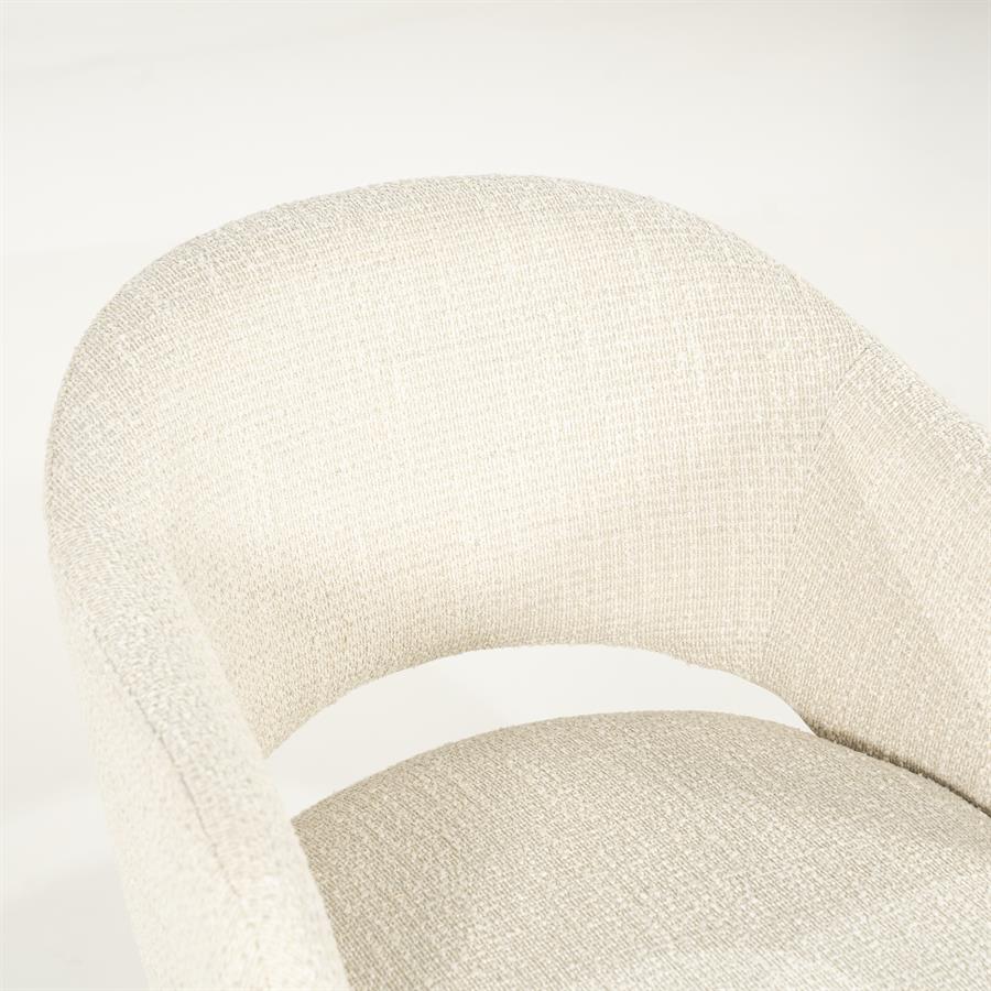 Story - beige
