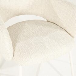 Story - beige