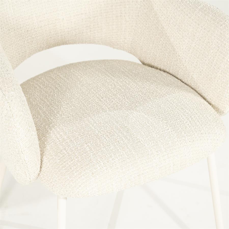 Story - beige