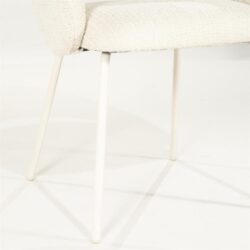 Story - beige