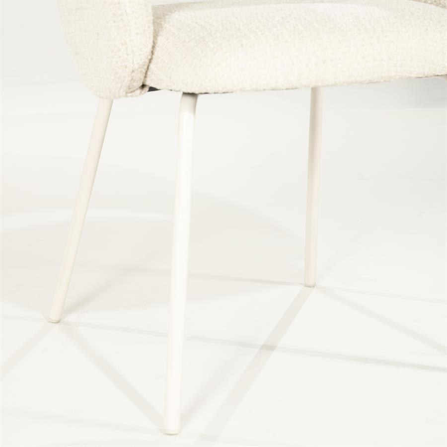 Story - beige