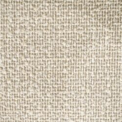 Story - beige
