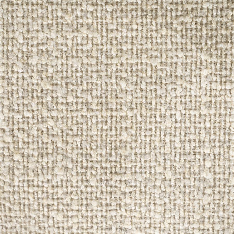 Story - beige