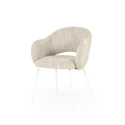 Story - taupe