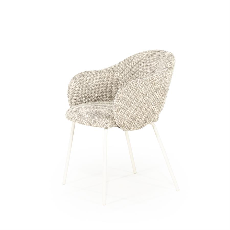 Story - taupe