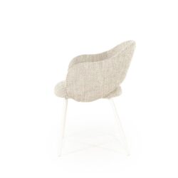 Story - taupe