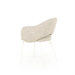 Story - taupe