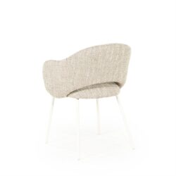 Story - taupe