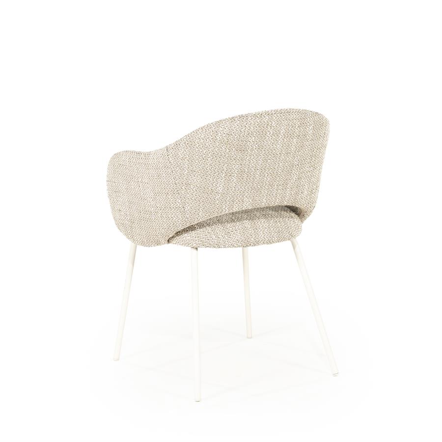 Story - taupe
