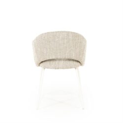 Story - taupe