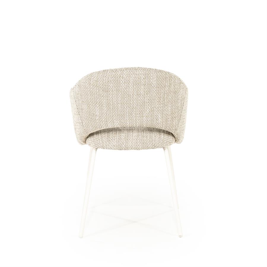 Story - taupe