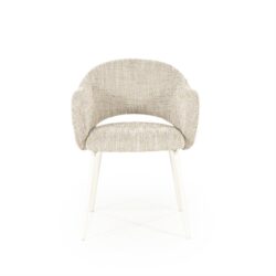 Story - taupe