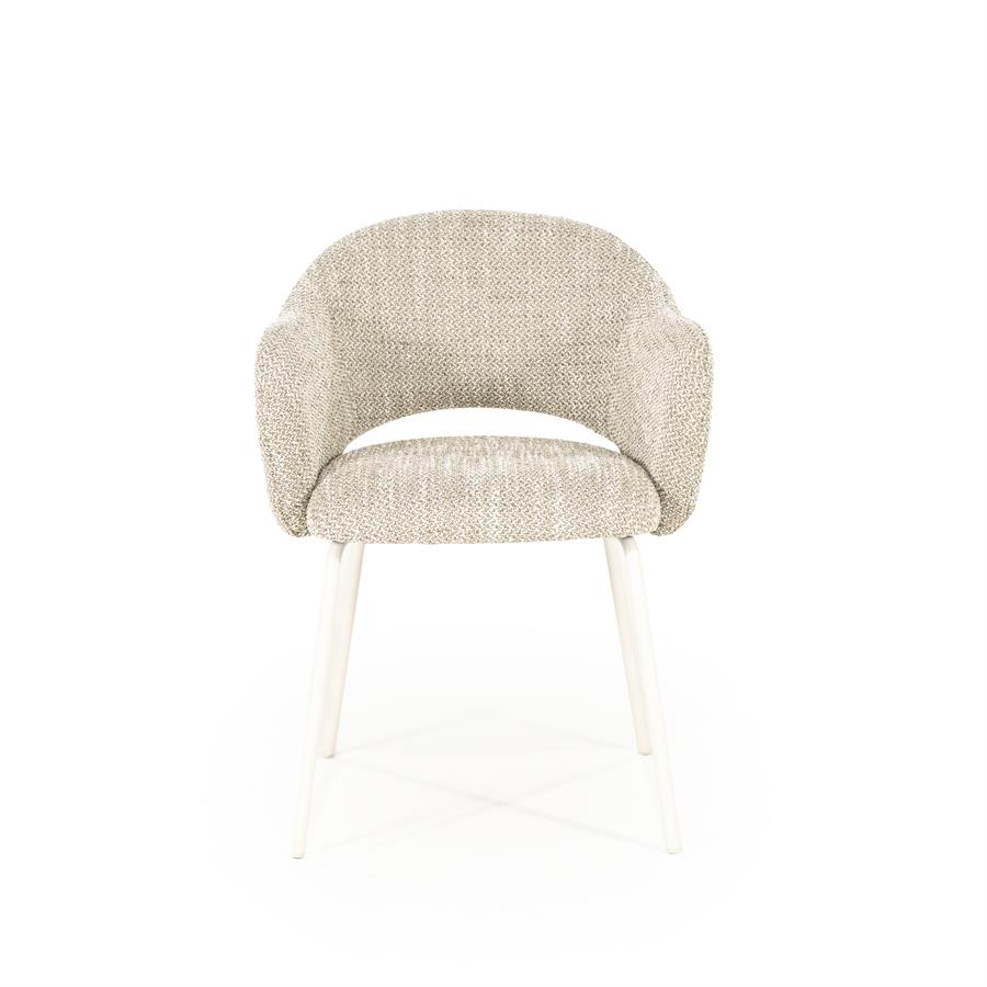 Story - taupe