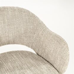 Story - taupe